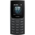 מכשיר Nokia 105 4G תומך כשר