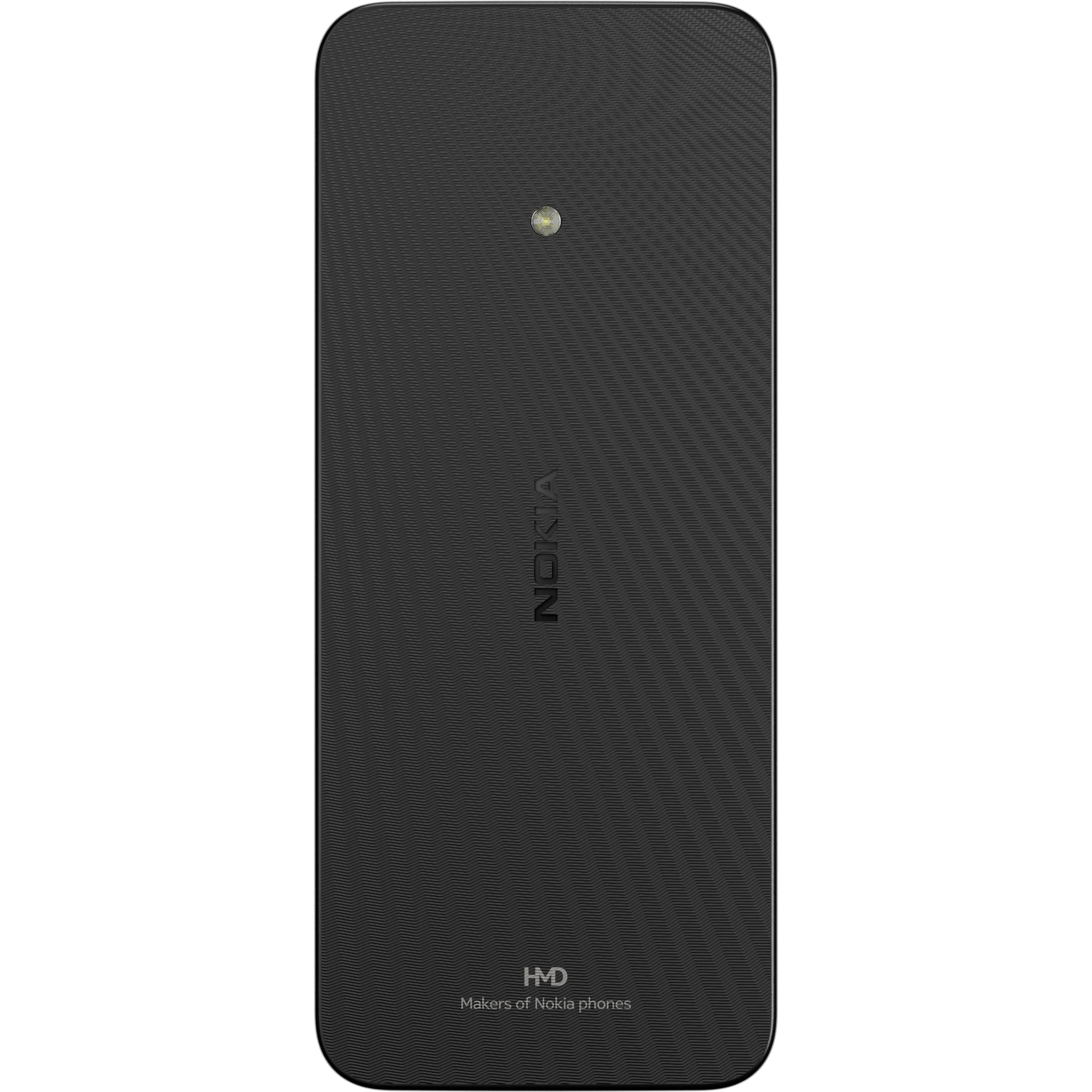 מכשיר Nokia 215 4G תומך כשר - hoco-vaod