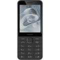 מכשיר Nokia 215 4G תומך כשר - hoco-vaod