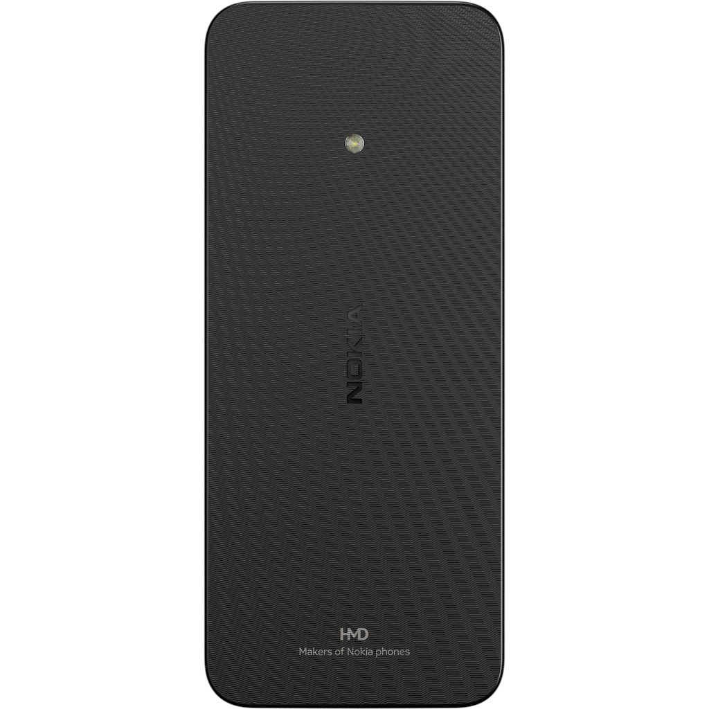 מכשיר Nokia 215 4G תומך כשר