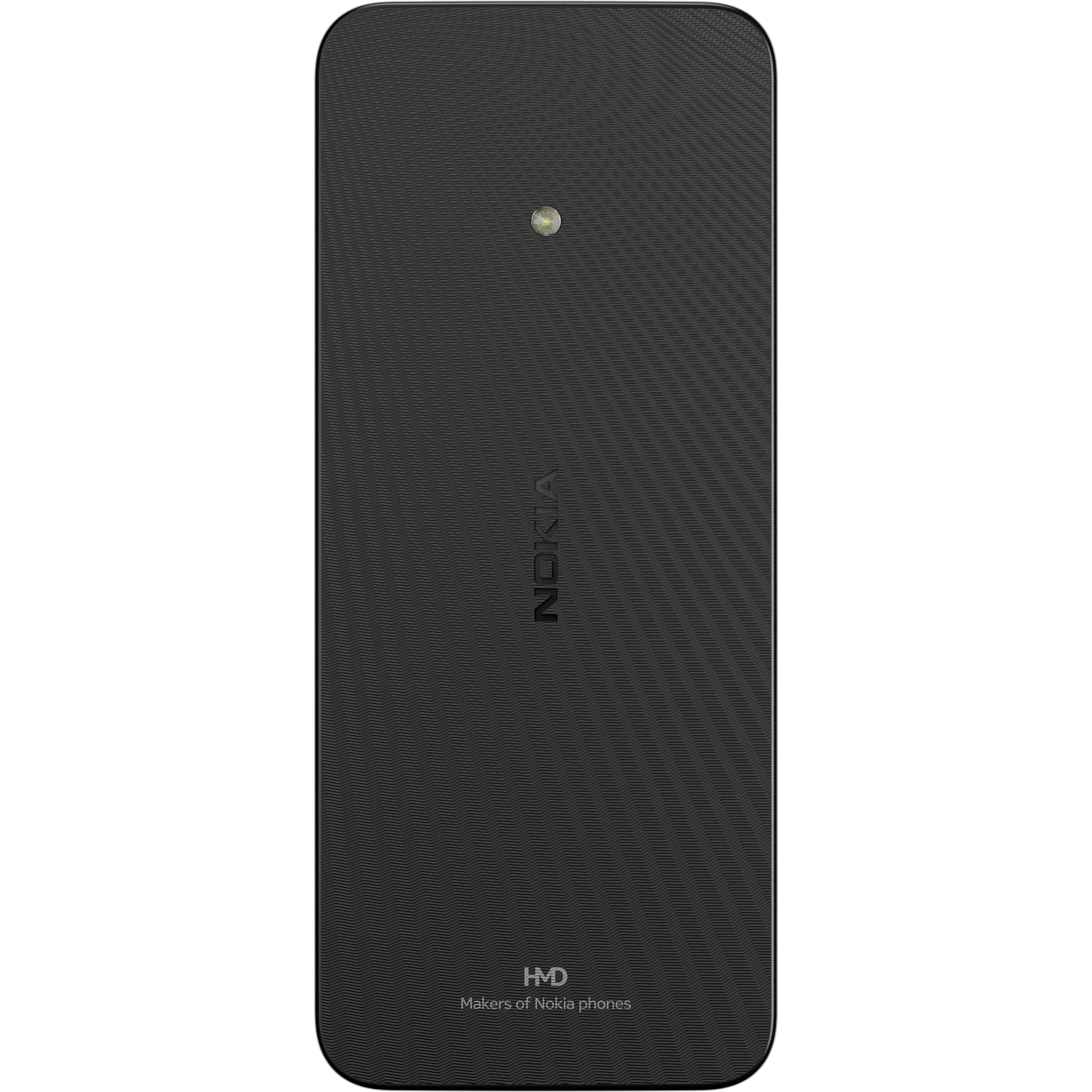מכשיר Nokia 215 4G תומך כשר