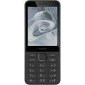 מכשיר Nokia 215 4G תומך כשר