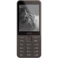 מכשיר Nokia 235 4G תומך כשר - hoco-vaod
