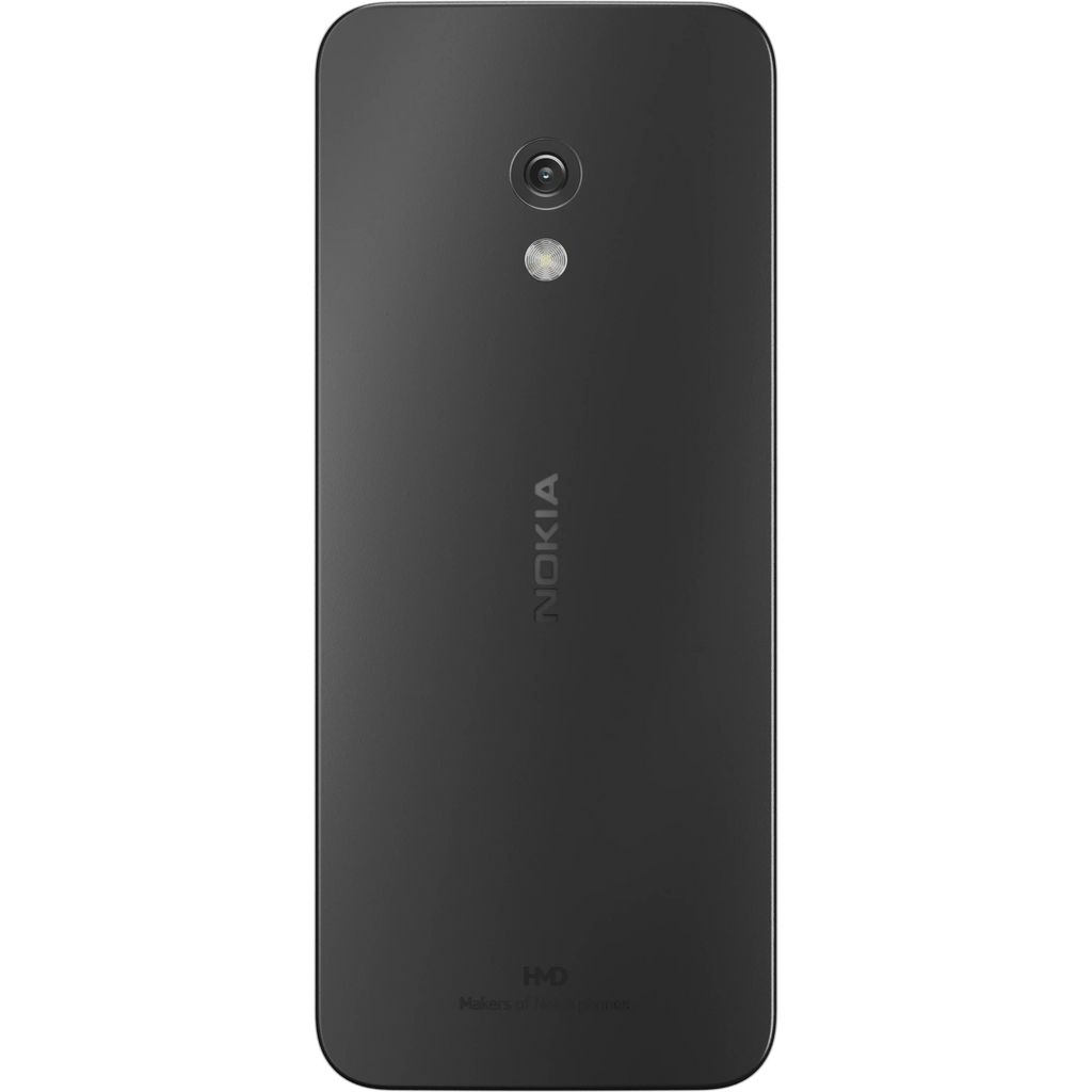 מכשיר Nokia 235 4G תומך כשר - hoco-vaod