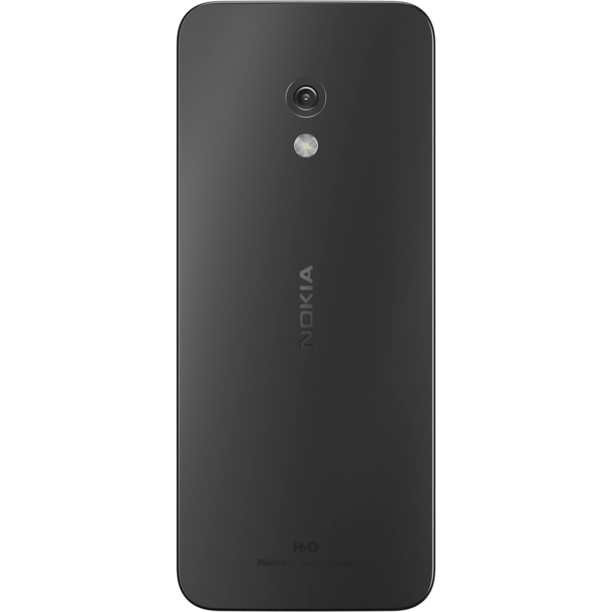 מכשיר Nokia 235 4G תומך כשר - hoco-vaod