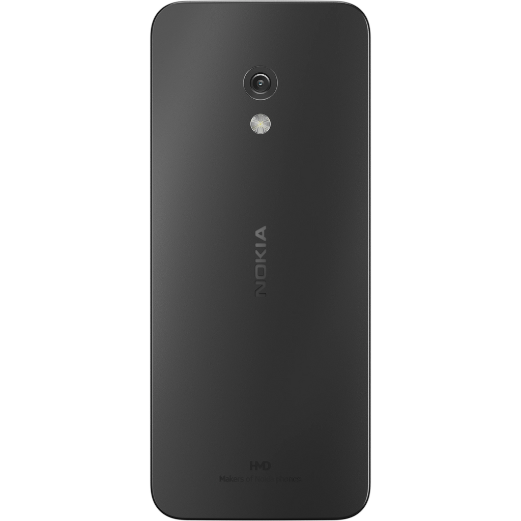 מכשיר Nokia 235 4G תומך כשר