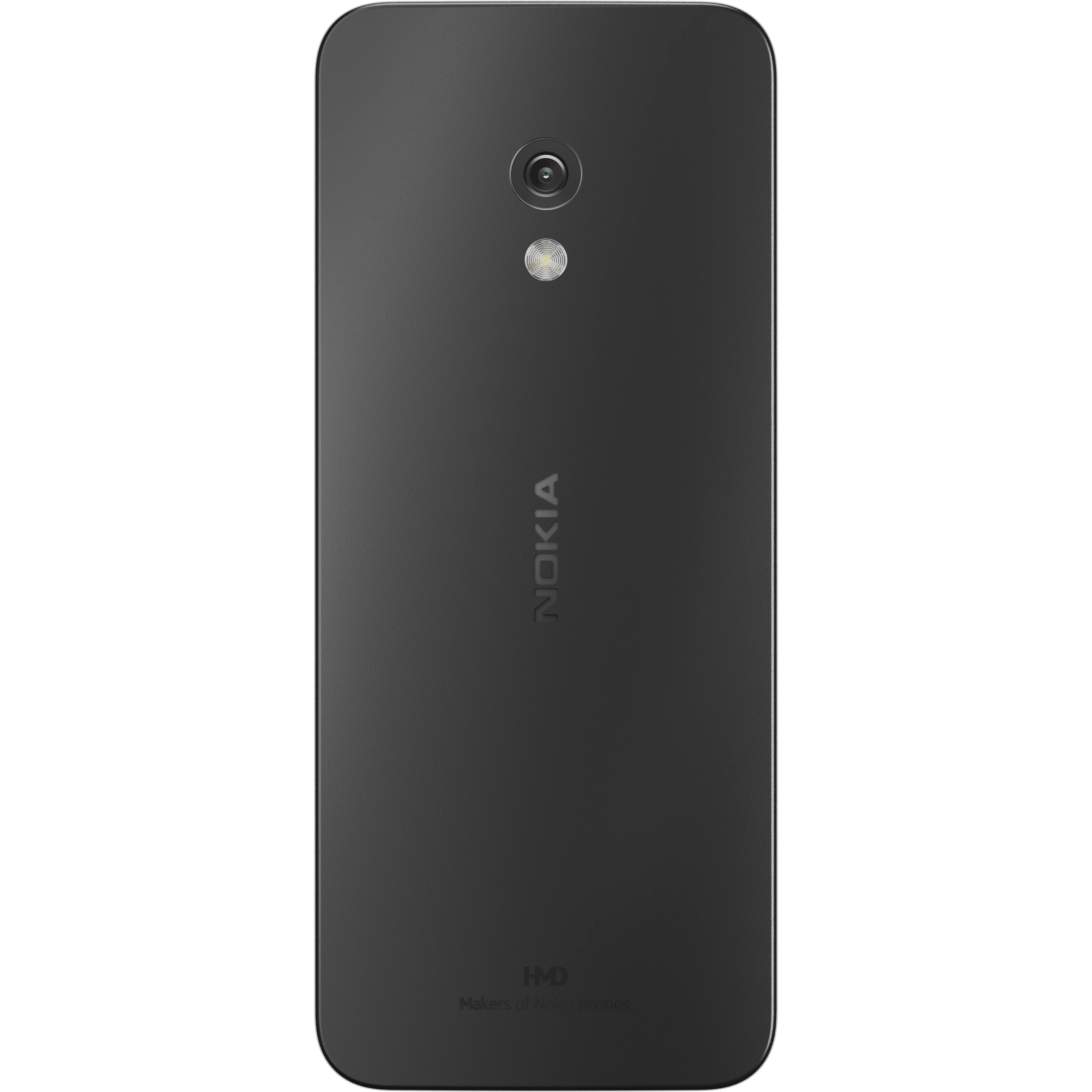 מכשיר Nokia 235 4G תומך כשר