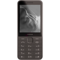 מכשיר Nokia 235 4G תומך כשר
