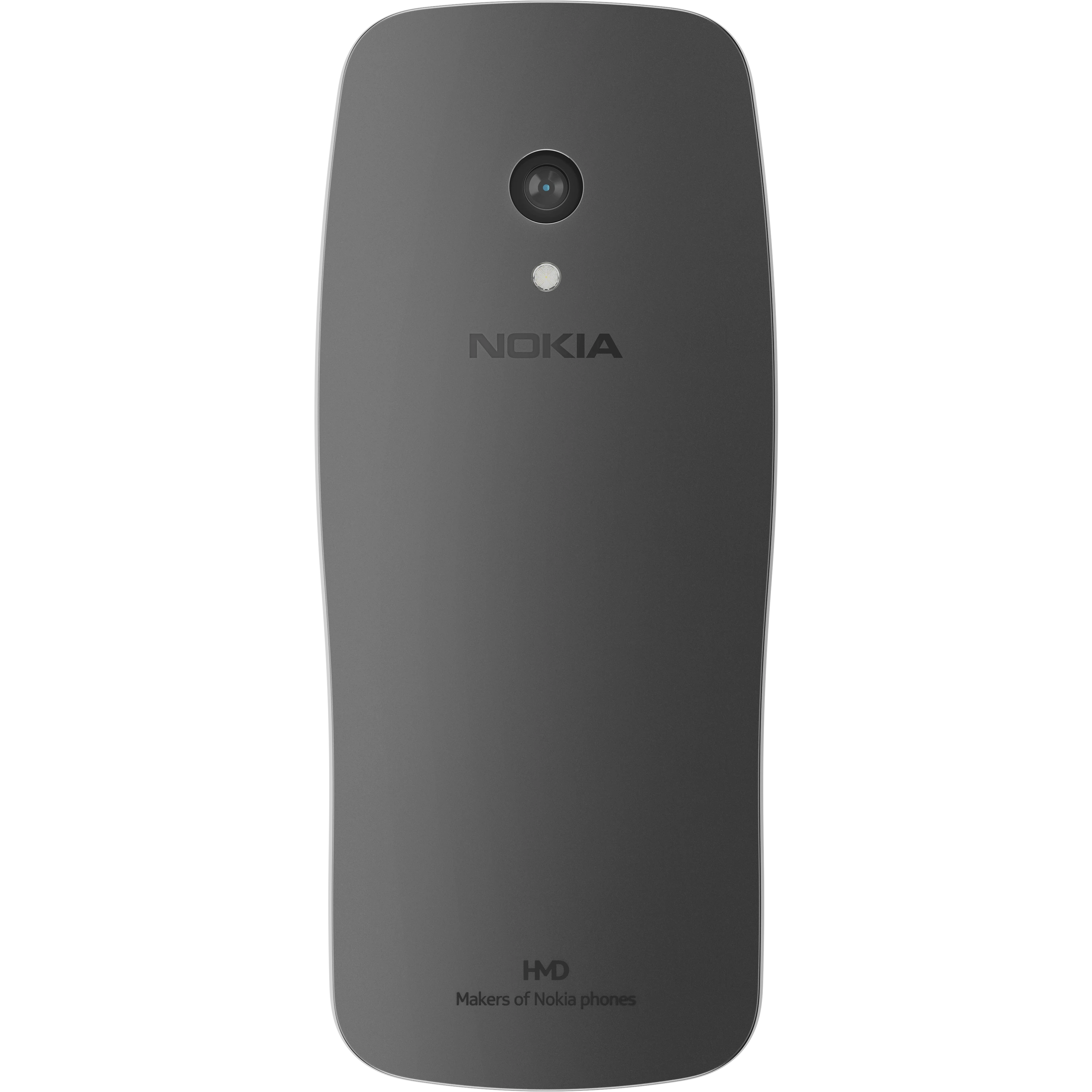 מכשיר Nokia 3210 4G תומך כשר