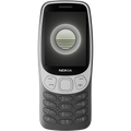 מכשיר Nokia 3210 4G תומך כשר