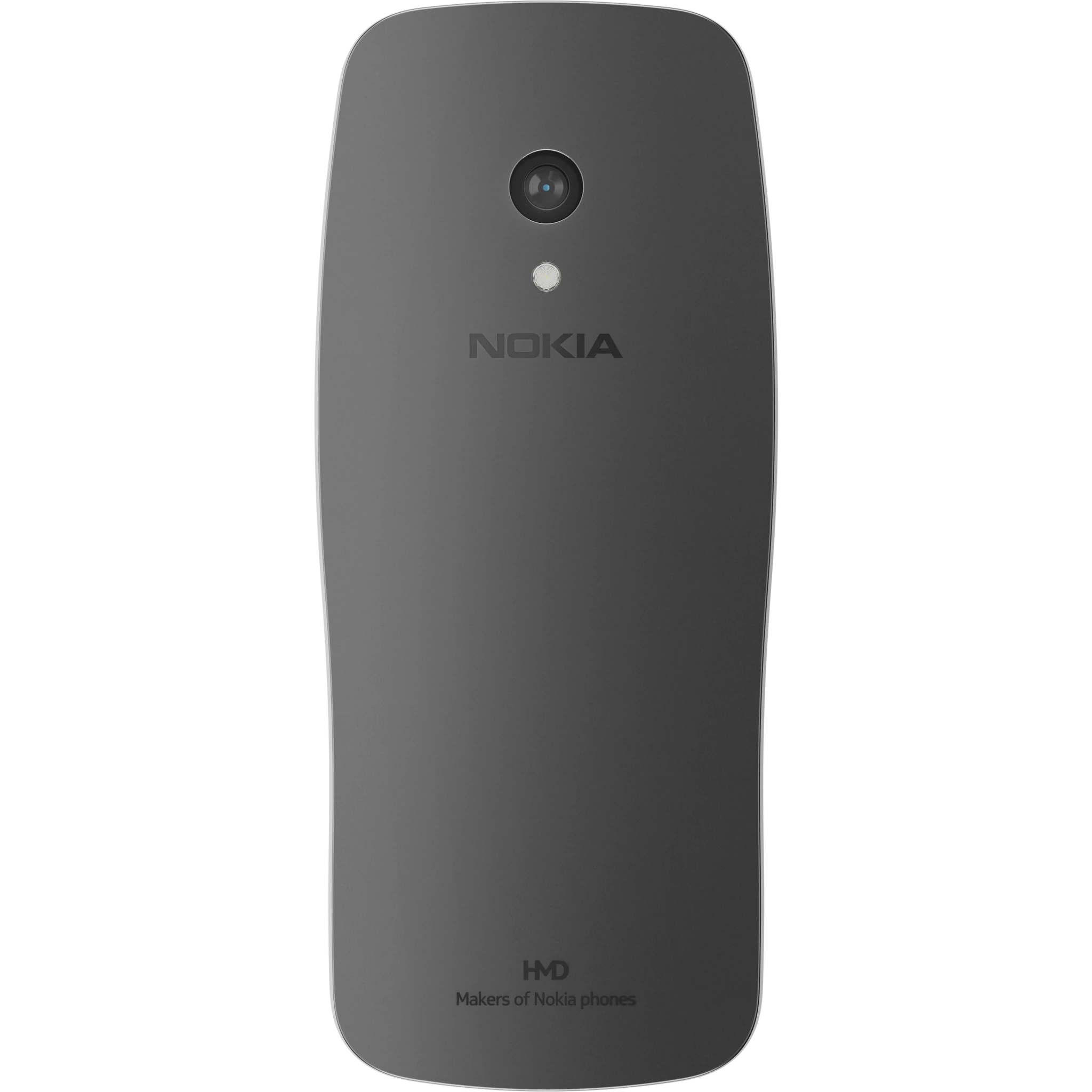 מכשיר Nokia 3210 4G תומך כשר - hoco-vaod