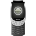 מכשיר Nokia 3210 4G תומך כשר - hoco-vaod
