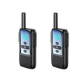 מכשיר קשר מקצועי RTAKO S700 Walkie Talkie - hoco - vaod
