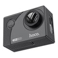 מצלמת אקסטרים איכותית HOCO DV100
