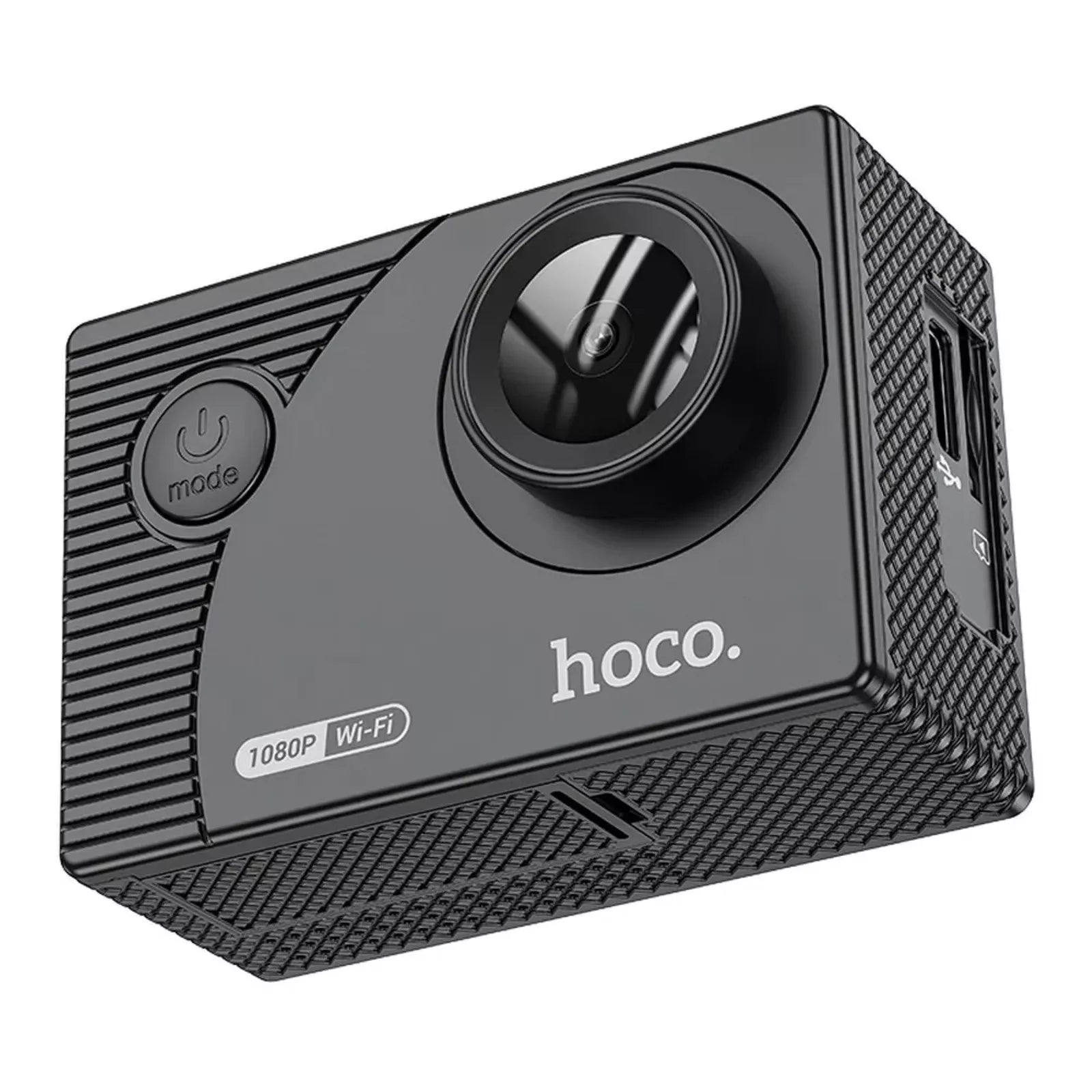 מצלמת אקסטרים איכותית HOCO DV100
