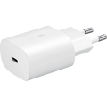 מטען קיר מקורי Samsung 25W Super Fast Charging – יבואן רשמי סאני - hoco-vaod