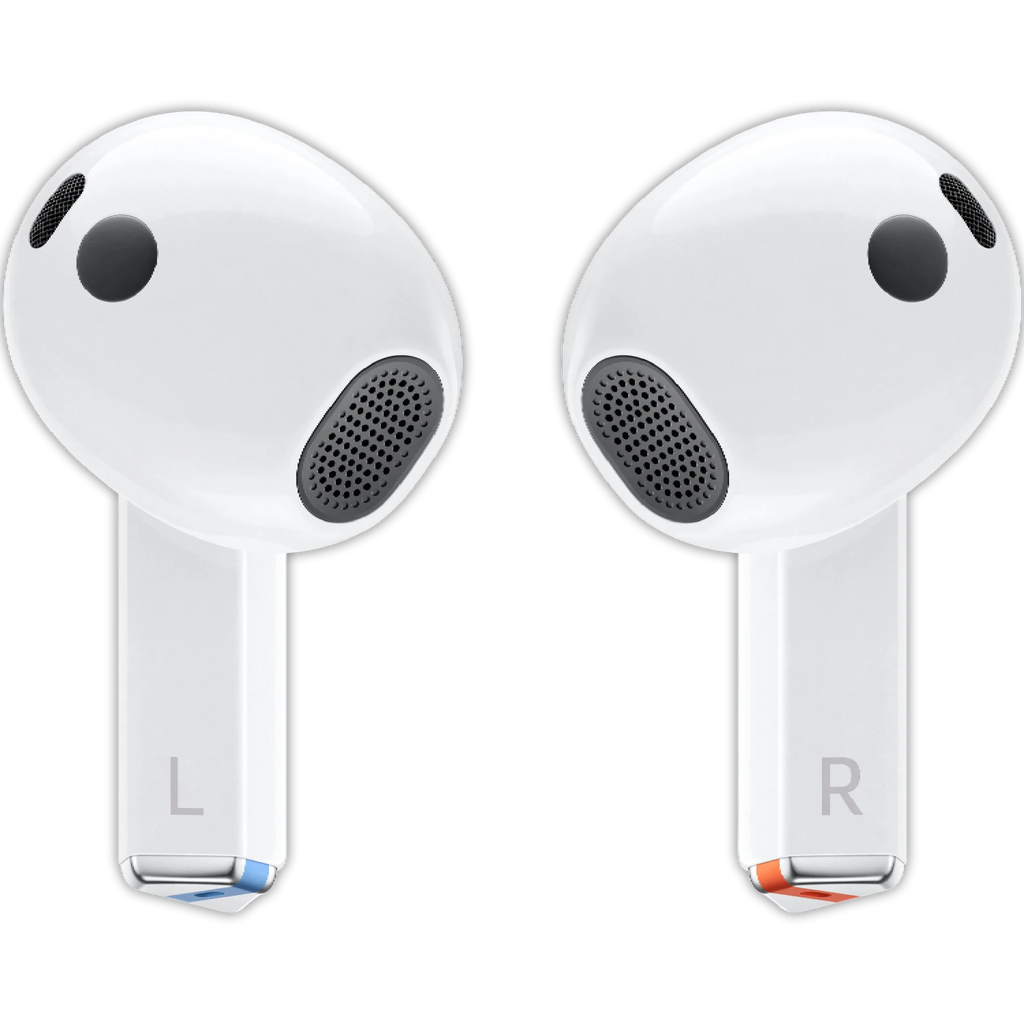 אוזניות Samsung Galaxy Buds 3 - hoco-vaod