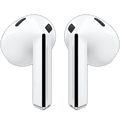 אוזניות Samsung Galaxy Buds 3 - hoco-vaod