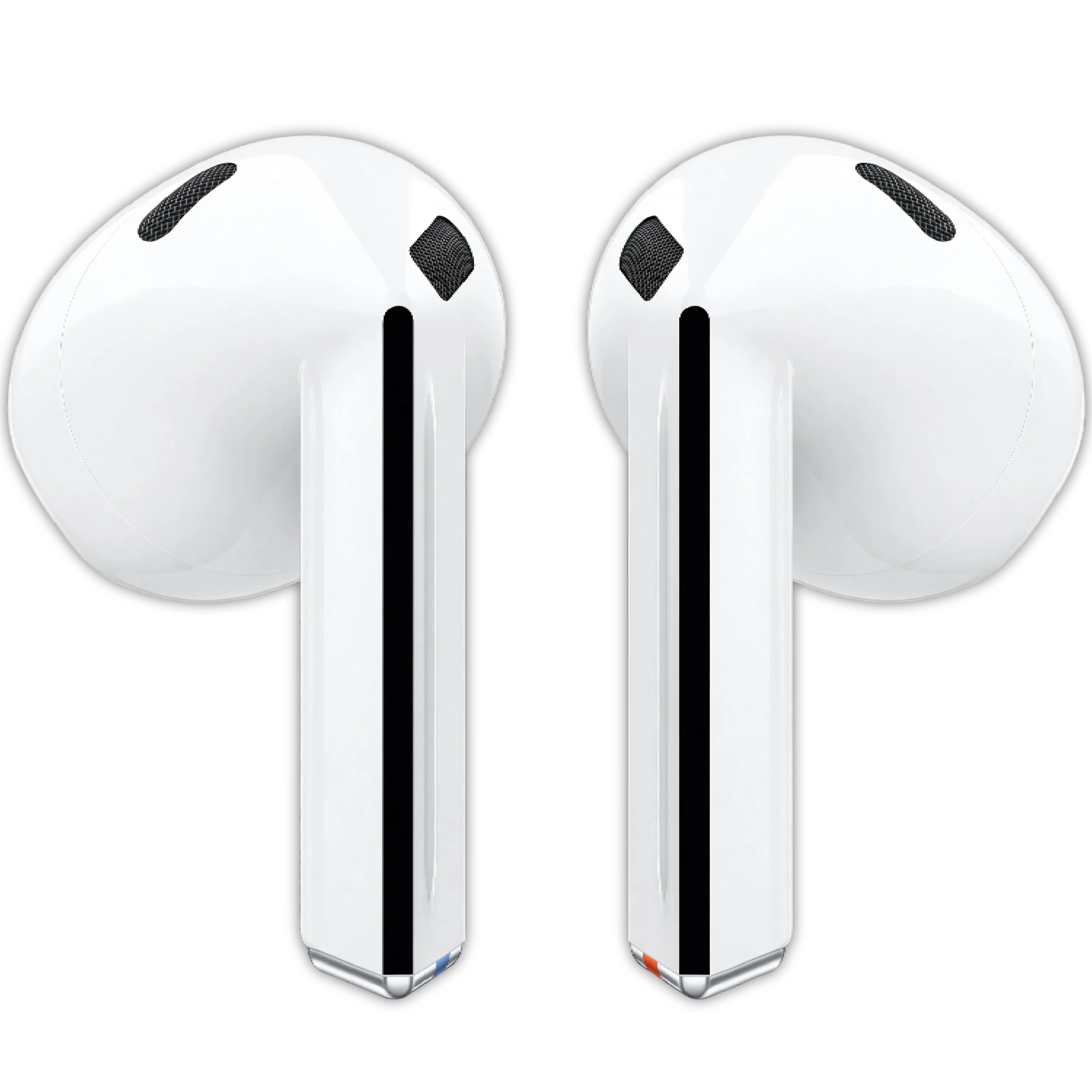 אוזניות Samsung Galaxy Buds 3 - hoco-vaod