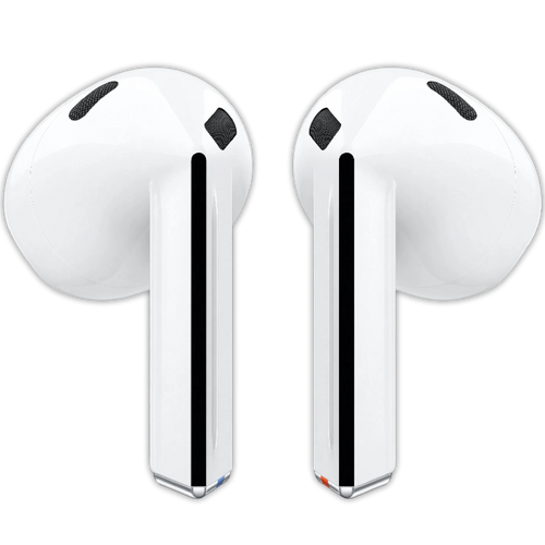 אוזניות Samsung Galaxy Buds 3 - hoco-vaod