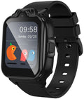 שעון חכם לילדים עם שיחות וידאו וקישוריות 4G HOCO Y104
