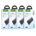 זיכרון נייד SSD HOCO UD12 128G - hoco - vaod