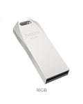 דיסק און קי (USB Flash Drive) בנפח 16GB במהירות גבוהה HOCO - hoco - vaod