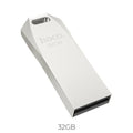 דיסק און קי (USB Flash Drive) בנפח 32GB במהירות גבוהה HOCO - hoco - vaod