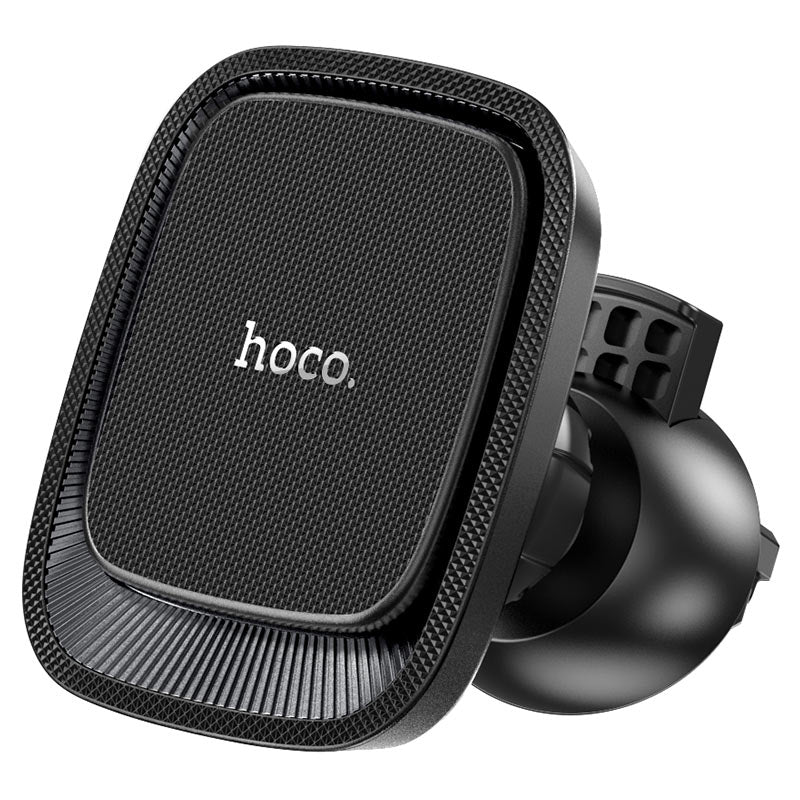 זרוע מגנטית למזגן XL HOCO CA115 - hoco-vaod
